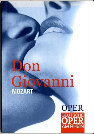 Don Giovanni