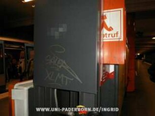 SAleR XL MT