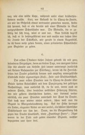 83-116, Kapitel 6-8