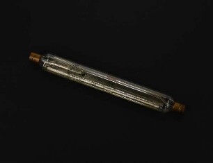 Soffittenlampe NARVA 225V 25W