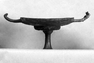 Kylix (Trinkschale)