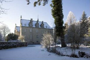 Haus Surenburg
