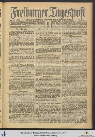 11.06.1913