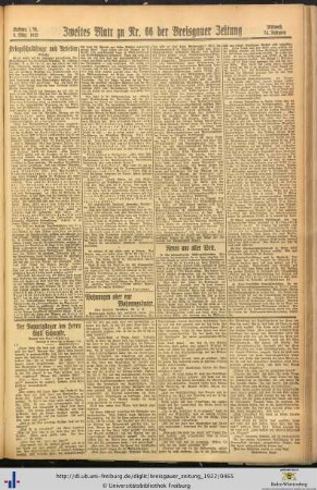 08.03.1922 (II.)