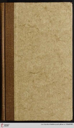 Band 2: Grundriß der Experimentalphysik