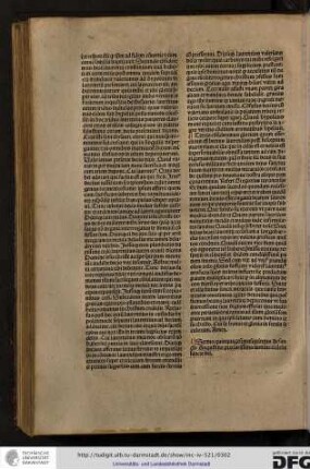 Sermo quinquagesimusquintus de sancto Augustino preclarissimo lumine ecclesie sancte dei.