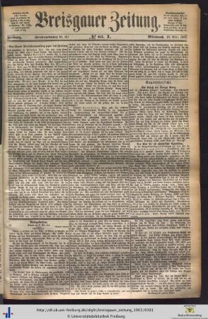 18.03.1903 (I.)