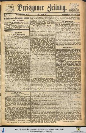 10.07.1902 (I.)