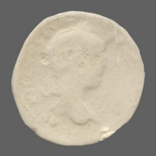 cn coin 3067 (Perinthos)