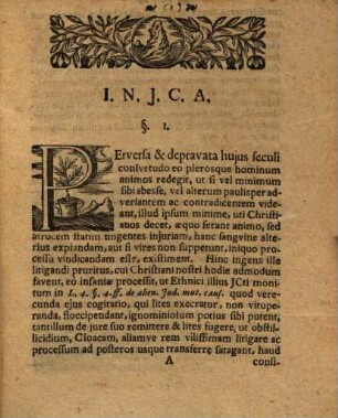 Diss. inaug. ... de iure rescindendi transactionem