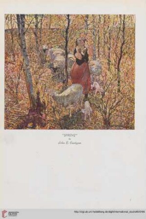 Nr. 334 (March 1925)