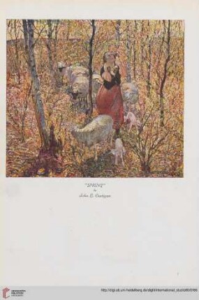 Nr. 334 (March 1925)