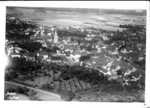 Düben (Mulde)