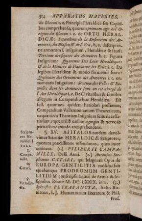 524-529, § XV