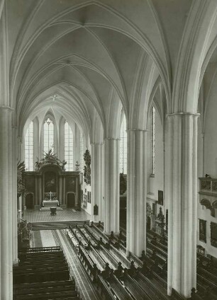 Sankt Marien
