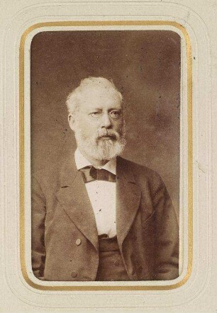 Emmerich, Bergrat, Bergrevierbeamter zu Arnsberg, Oberbergamt zu Bonn