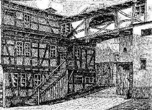 Bad Schwalbach, Kirchstraße 3