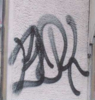 BDk