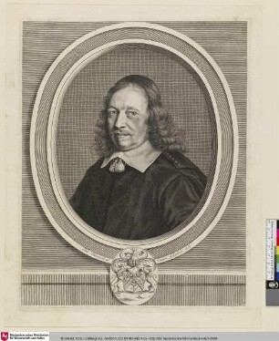[René de Longueil, Marquis de Maisons]