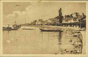 Nyon
