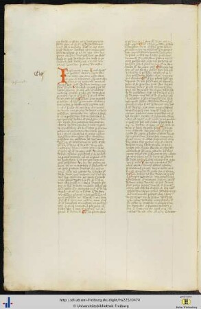 (234v - 270v) CCLI - CCC.