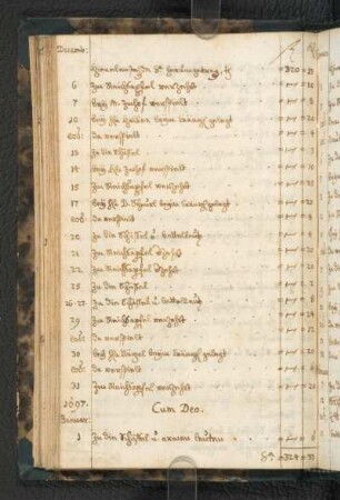 1697