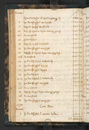 1697