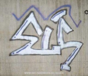 EIS
