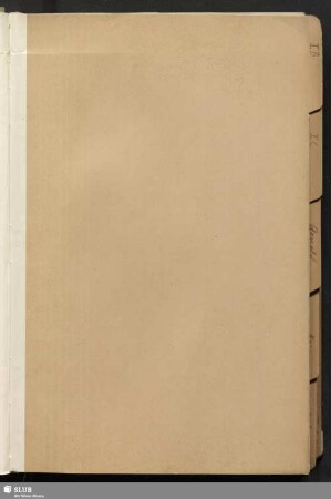I.B. [03.04.1936-31.03.1937: Nrn. 1-1008]