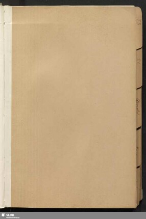 I.B. [03.04.1936-31.03.1937: Nrn. 1-1008]