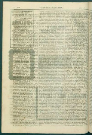 Algo sobre Artes. (Continuación.) : (Conferencia dada en el Ateneo de Santiago de Chile el 2 de Septiembre de 1889.)