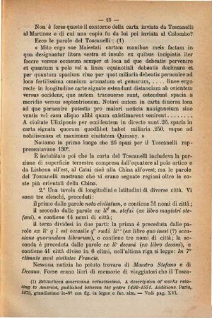 Bollettino della Società Geografica Italiana : BSGI. 10 = A. 7. 1873