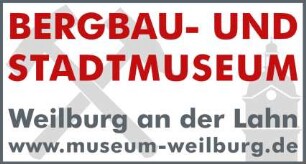 Historisches Archiv der Stadt Weilburg