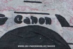Canon