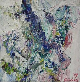 O.T. IV´09