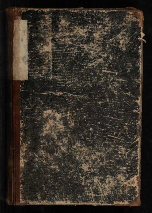 2. Bd.: Sammlung