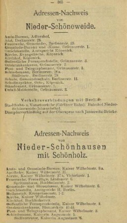 Nieder-Schöneweide