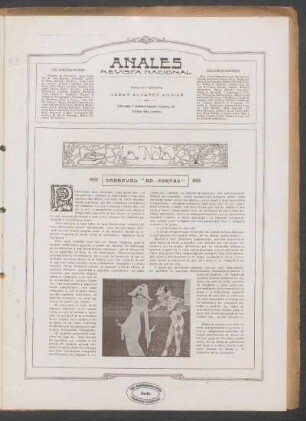 1918,27: n.o 27