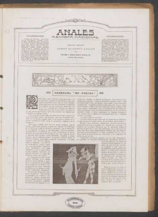 1918,27: n.o 27