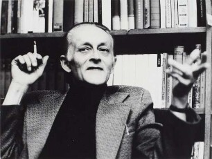 Hartmut Zenker