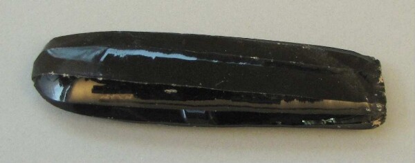 Obsidiankern (Nucleus)