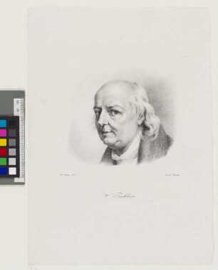 W. Tischbein