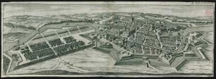 La Ville de Berlin