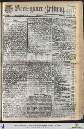 05.12.1903 (I.)
