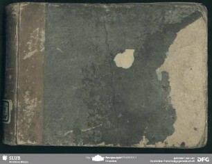 Achille - Mus.4259-F-508 : PaWV 26