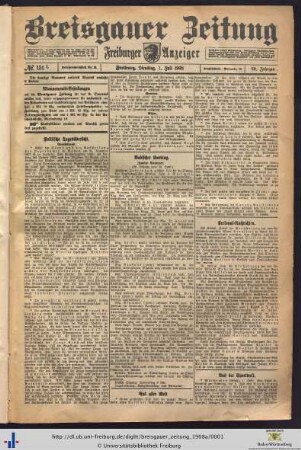 01.07.1908 (I.)