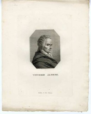 Alfieri Vittorio