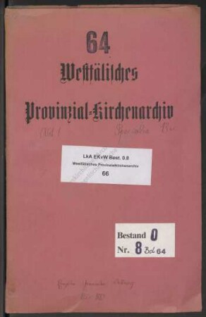 Dellwig