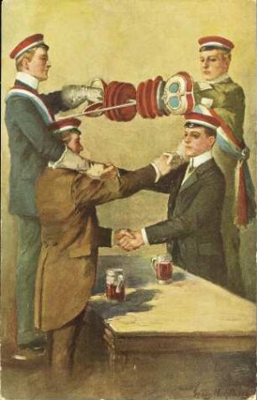 Der Landesvater [R]