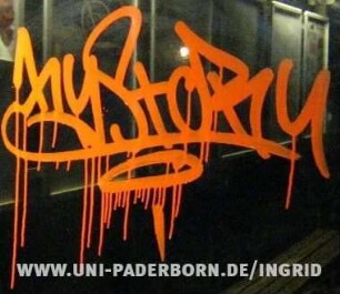 hyStoRy